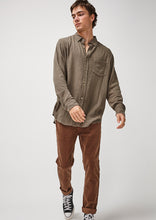 Load image into Gallery viewer, Addis Shirt