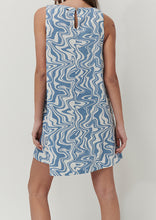 Load image into Gallery viewer, Stella Dress