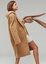 Load image into Gallery viewer, Soho Jacket
