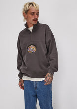 Load image into Gallery viewer, Rocky Quarter Zip