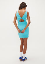 Load image into Gallery viewer, Imogen Mini Dress