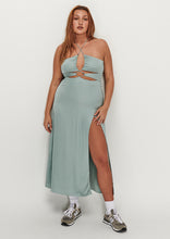 Load image into Gallery viewer, Emmy Dress