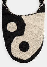 Load image into Gallery viewer, Yin Yang Bag