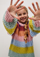 Load image into Gallery viewer, Dream Knit