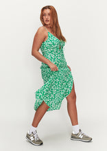 Load image into Gallery viewer, Elise Dress