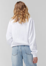 Load image into Gallery viewer, Old School Crew