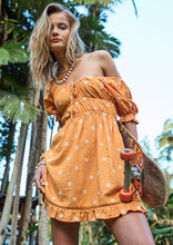 Load image into Gallery viewer, Clarice Dress