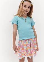 Load image into Gallery viewer, Tink Skirt