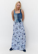 Load image into Gallery viewer, Aries Maxi Skirt