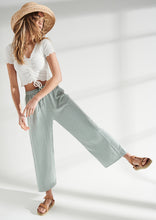 Load image into Gallery viewer, Aysha Pants