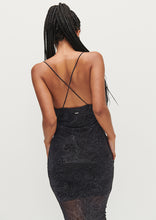 Load image into Gallery viewer, Element Dress
