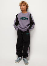 Load image into Gallery viewer, Club Trackies