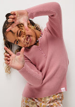 Load image into Gallery viewer, Nadia Long Sleeve