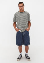 Load image into Gallery viewer, Malibu Tee