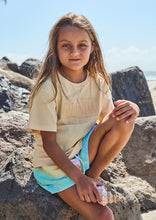 Load image into Gallery viewer, Marcie Shorts