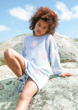 Load image into Gallery viewer, Betty Shorts