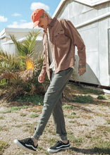 Load image into Gallery viewer, Byron Pants