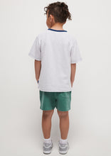 Load image into Gallery viewer, Ringer Tee