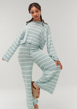 Load image into Gallery viewer, Naxos Culottes