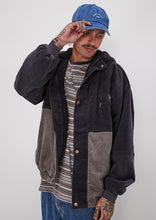 Load image into Gallery viewer, Winki Jacket