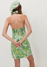 Load image into Gallery viewer, Cindy Dress