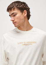 Load image into Gallery viewer, Common Long Sleeve