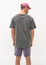 Load image into Gallery viewer, Surf Tee