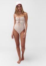 Load image into Gallery viewer, Tammy One Piece