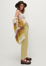 Load image into Gallery viewer, Nana Knit Cardi