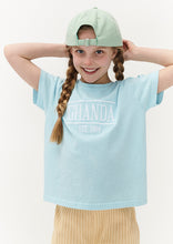 Load image into Gallery viewer, Bibs Tee