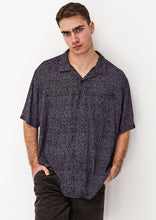 Load image into Gallery viewer, Bowler Shirt