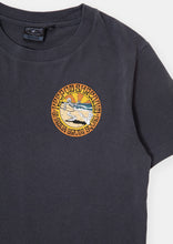 Load image into Gallery viewer, Keep On Shreddin' Surf Tee