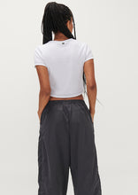 Load image into Gallery viewer, Spice Tee