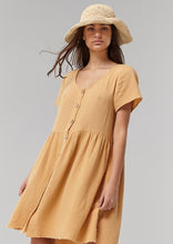 Load image into Gallery viewer, Clancy Dress