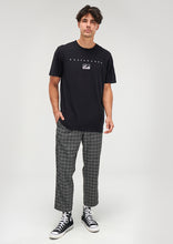 Load image into Gallery viewer, Throwback Tee
