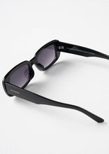 Load image into Gallery viewer, Cooper Sunglasses