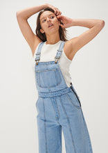 Load image into Gallery viewer, Sunrise Jumpsuit