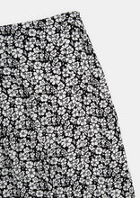 Load image into Gallery viewer, Serena Skirt