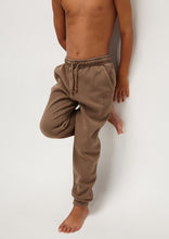 Load image into Gallery viewer, Chill Trackies