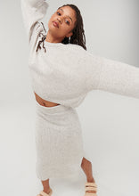 Load image into Gallery viewer, Southside Knit
