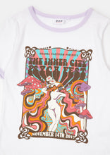 Load image into Gallery viewer, Psych Fest Mid Ringer