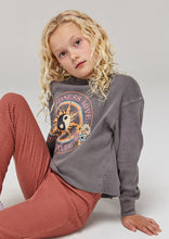 Load image into Gallery viewer, Baddie Long Sleeve