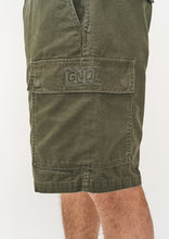 Load image into Gallery viewer, Cargo Shorts