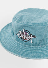 Load image into Gallery viewer, Boys Surf Bucket Hat