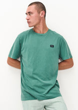 Load image into Gallery viewer, Surf Tee