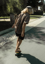 Load image into Gallery viewer, Cord Walk Shorts