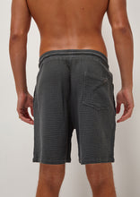 Load image into Gallery viewer, Ruben Shorts