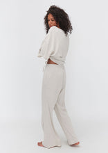 Load image into Gallery viewer, Yamba Pants