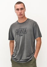 Load image into Gallery viewer, Surf Tee