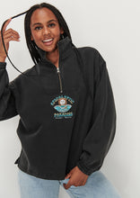 Load image into Gallery viewer, Taylor Quarter Zip